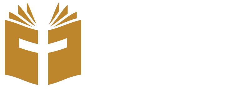 Brisbane School of Theology